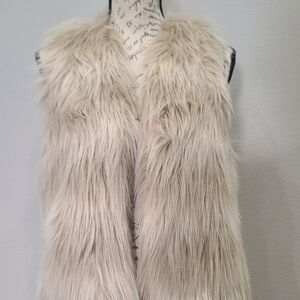 Juicy Couture Pink and Gray Label